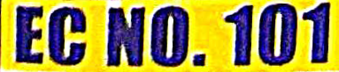 Logo2